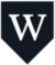 Wesleyan University Logo
